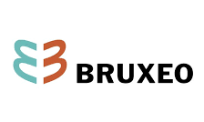 Logo Bruxeo