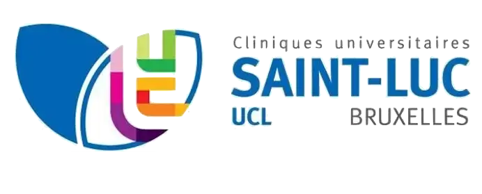 Logo CUSL
