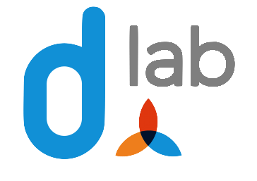 Logo D-Lab