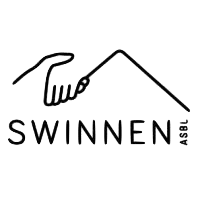 Logo Joseph Swinnen