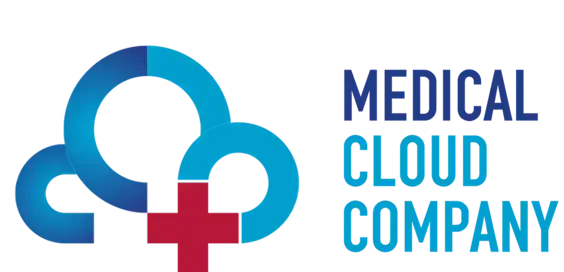 Logo MEDC2