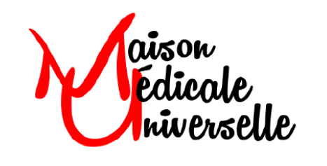 Logo Mutualité Universelle